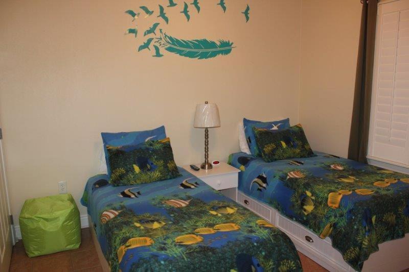 Crystal Tower 704 By Albvr - Beach View, Amenities & Great Rates! Галф Шорс Екстериор снимка