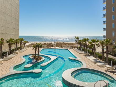Crystal Tower 704 By Albvr - Beach View, Amenities & Great Rates! Галф Шорс Екстериор снимка