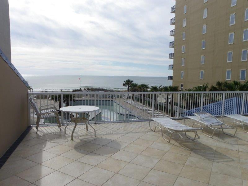 Crystal Tower 704 By Albvr - Beach View, Amenities & Great Rates! Галф Шорс Екстериор снимка